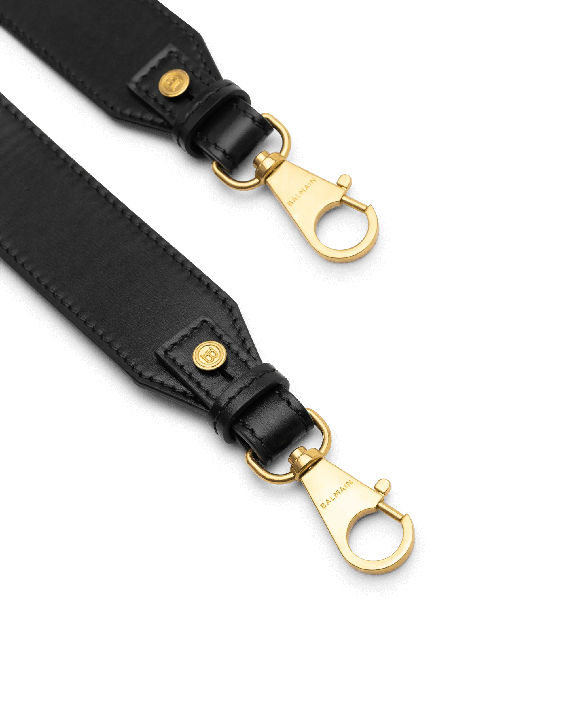 B Buzz 19 Jacquard Monogram Bag - Stylish Personalized Tote for Women | Perfect for Work, Travel & Everyday Use