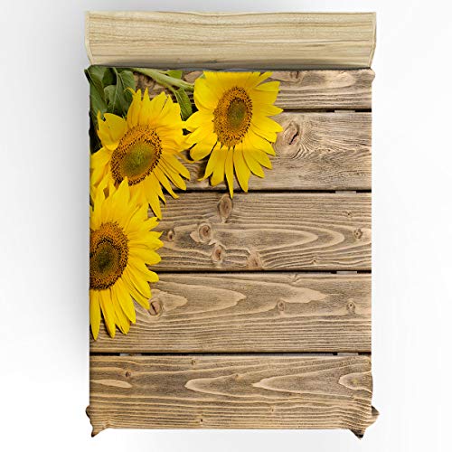 Sunflowerthh0327
