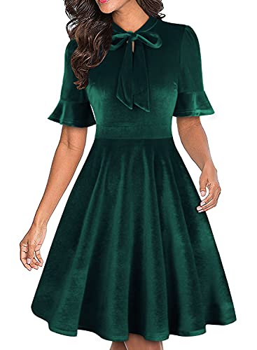 0 Velvet Green