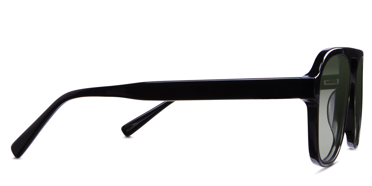 TIMA Women's Prescription Sunglasses - UV Protection, Stylish & Comfortable for Driving, Outdoor Activities & Fashion