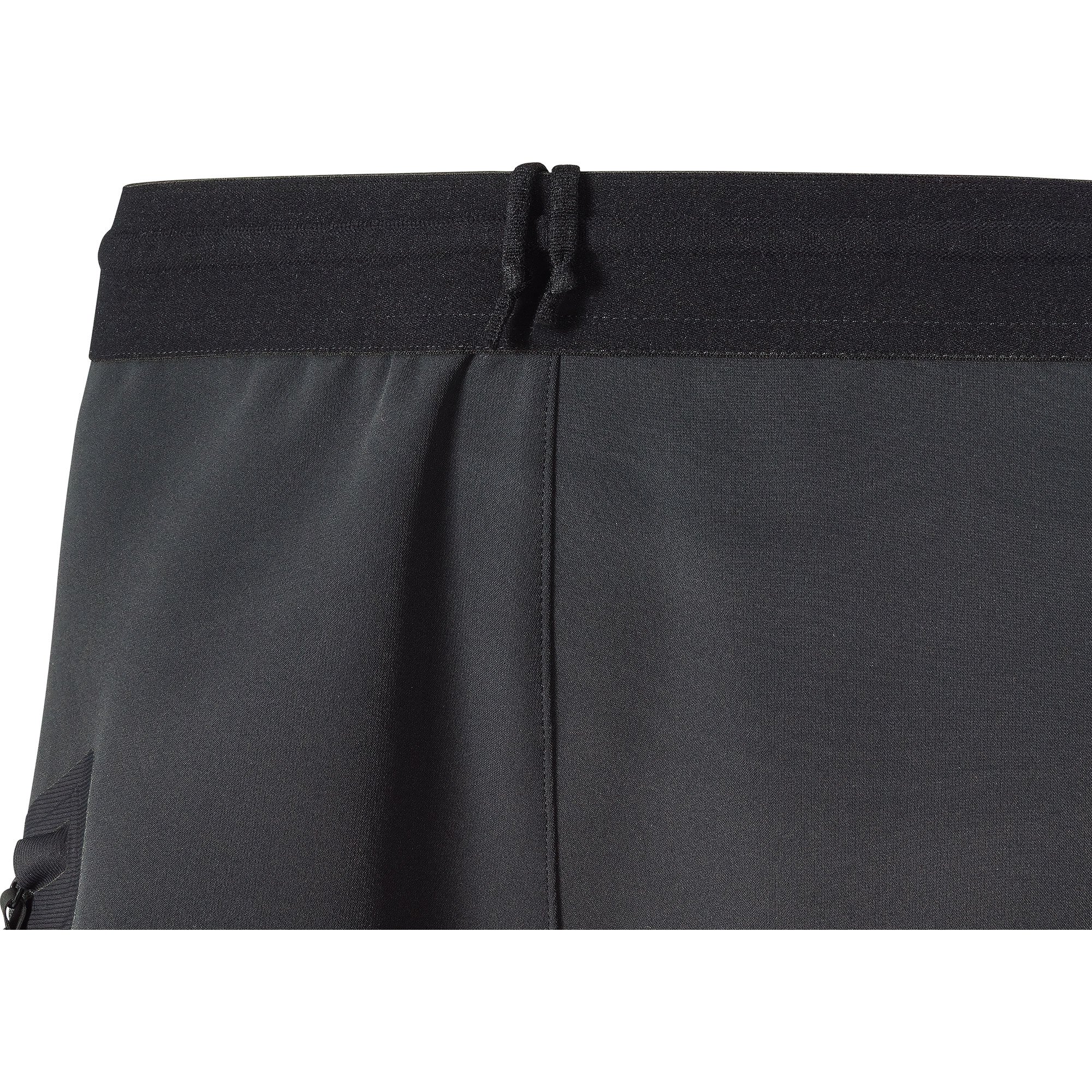GORE WEAR X7 Women's Windproof Cross-Country Ski Pants with Gore Windstopper Technology - Perfect for Winter Sports & Outdoor Activities