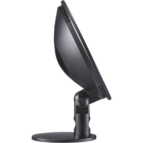 Godox CL10 LED Video Light - 10W Dimmable Continuous Lighting for Webcasting, YouTube, TikTok & Live Streaming - Perfect for Home Studio, Vlogging & Photography