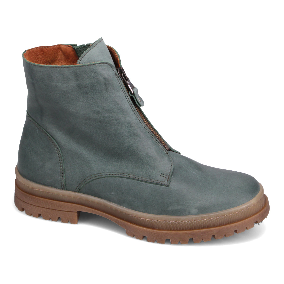 Almar Boots for Women - Waterproof Winter Snow Boots with Fur Lining - Comfortable & Warm Slip-Resistant Hiking Boots for Outdoor Activities, Snowshoeing, and Cold Weather Adventures