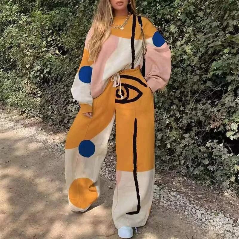 01 Print