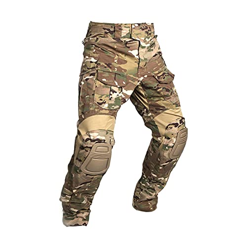 Multicam