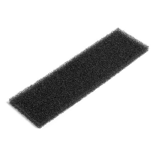 3B MEDICAL React Health Stratus Sponge Filter - Premium Oxygen Therapy Accessory for Home & Hospital Use - Ideal for CPAP, BIPAP & Oxygen Concentrators