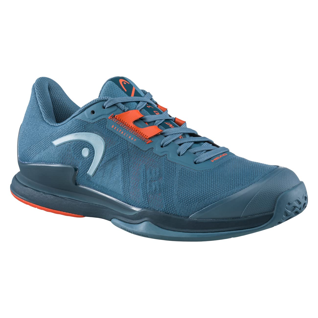 Men's Classic Tennis Shoes - Lightweight & Comfortable for Running, Walking & Court Sports | Perfect for Casual Wear & Gym Workouts