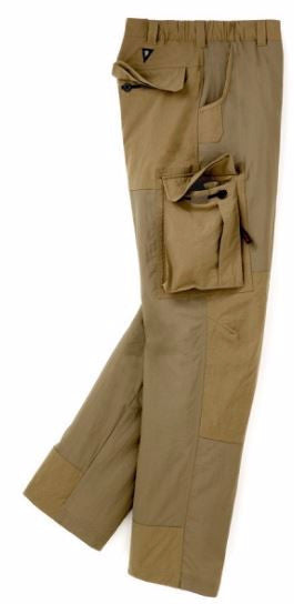 RailRiders VersaTac Lightweight Hiking Pants for Men & Women - Quick-Dry, UPF 50+ Sun Protection, Stretchable Outdoor Adventure Pants - Perfect for Hiking, Camping, and Travel