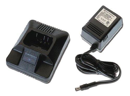 Single Unit USB Charger - Fast & Compact Wall Charger for iPhone, Android, Smartphones - Perfect for Home, Office & Travel