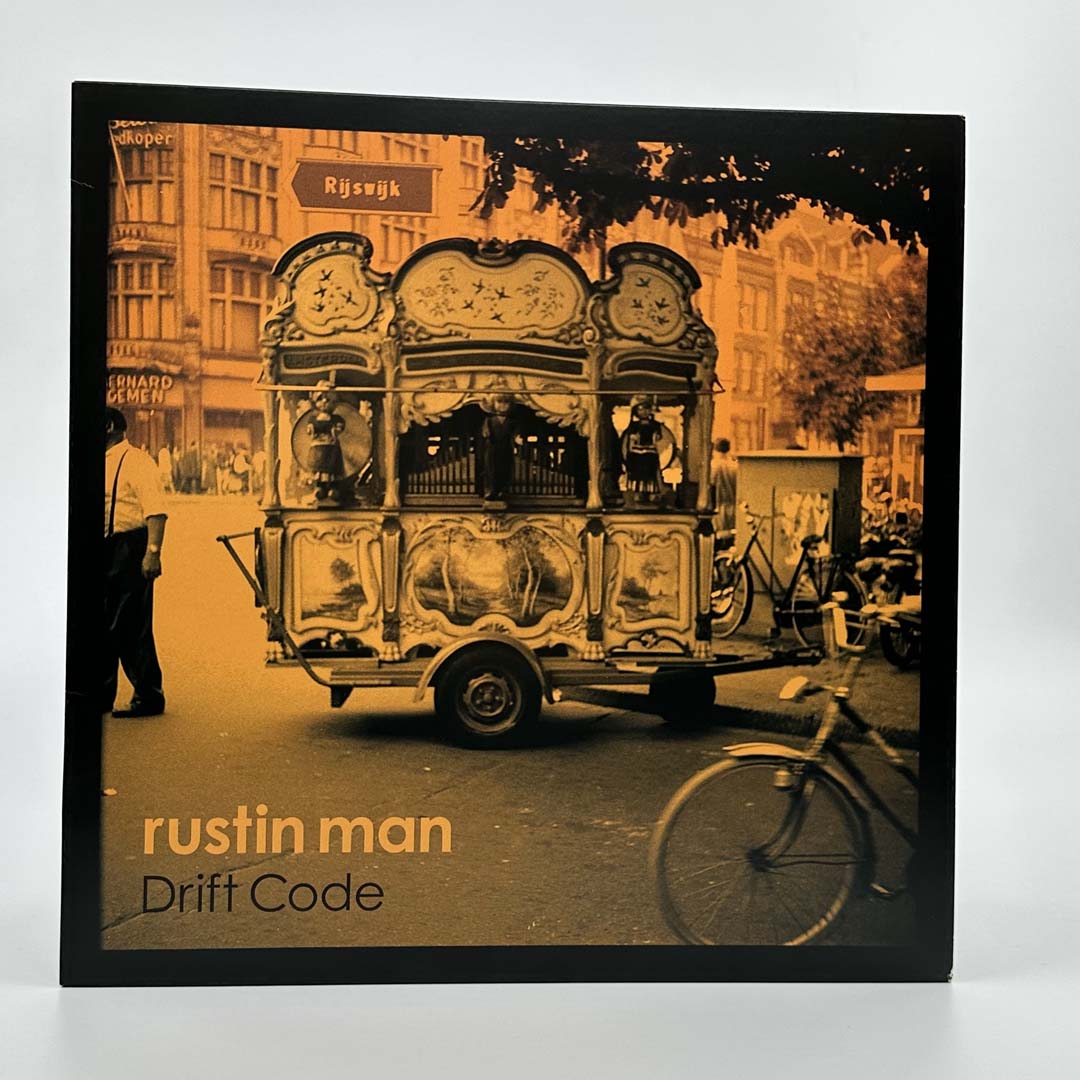 Rustin Man - Premium Men's Fashion Apparel for Casual & Business Wear | Trendy Outfits for Everyday Style & Office Looks