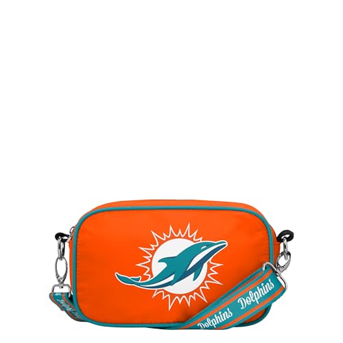 Miami Dolphins