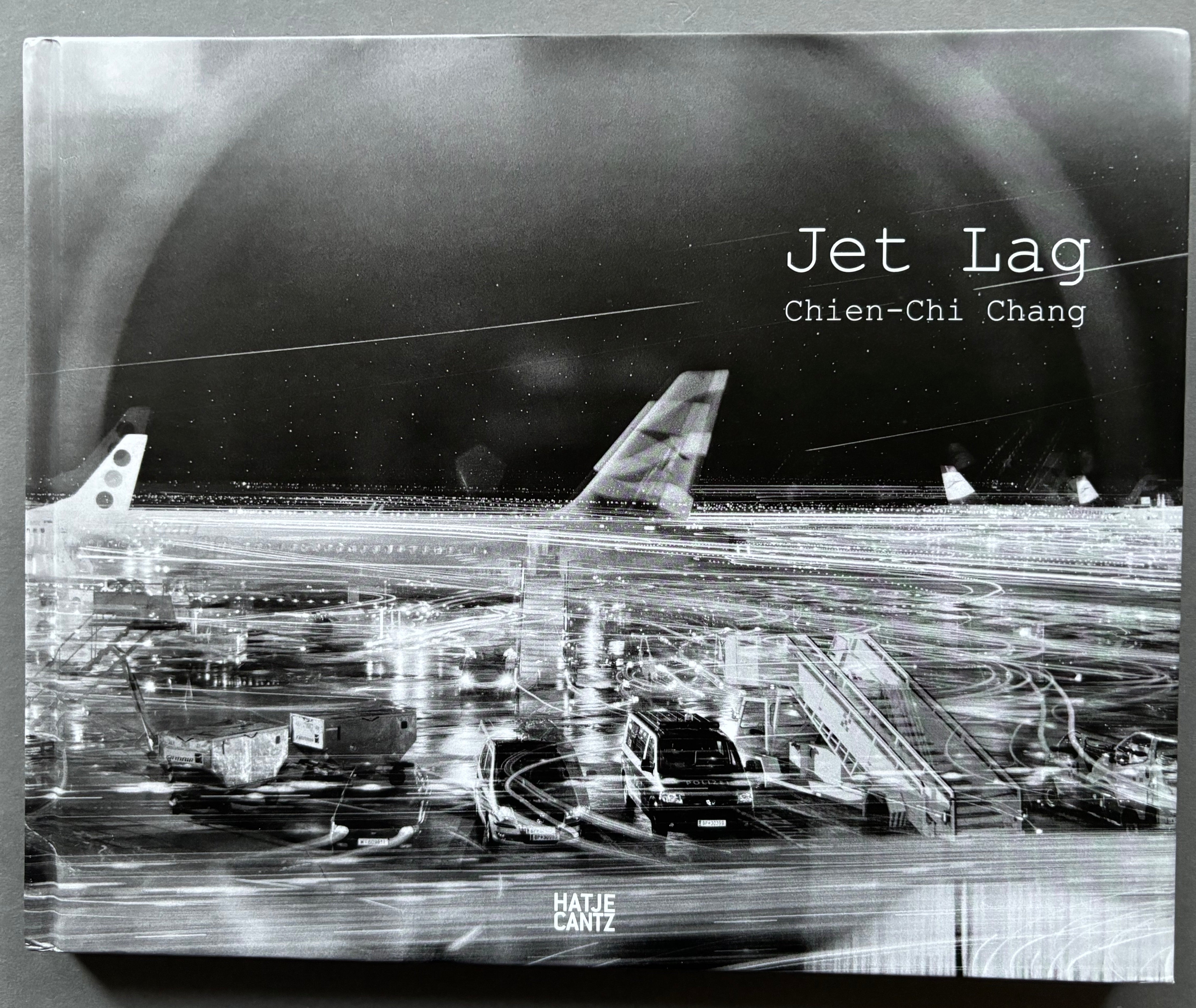 Best Jet Lag Relief Pills & Supplements for Travelers - Natural Sleep Aid for Long Flights & Time Zone Changes