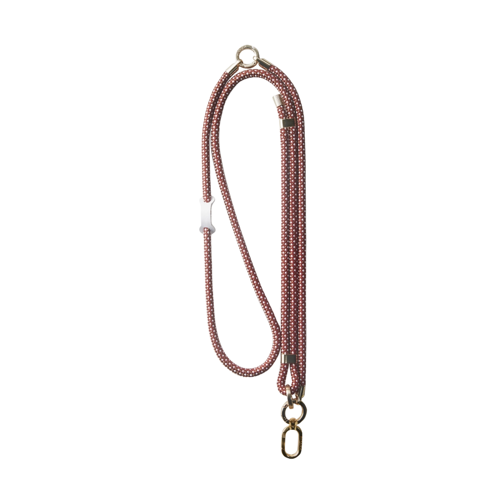 1 to 3 Pack Phone Straps - Secure & Stylish Hand Strap for Smartphones - Perfect for Running, Hiking, and Everyday Use