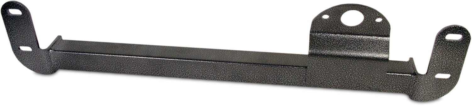 BD Diesel 1032006 Heavy-Duty Steering Stabilizer Bar for Trucks & SUVs - Off-Road, Towing & Smooth Ride Enhancement