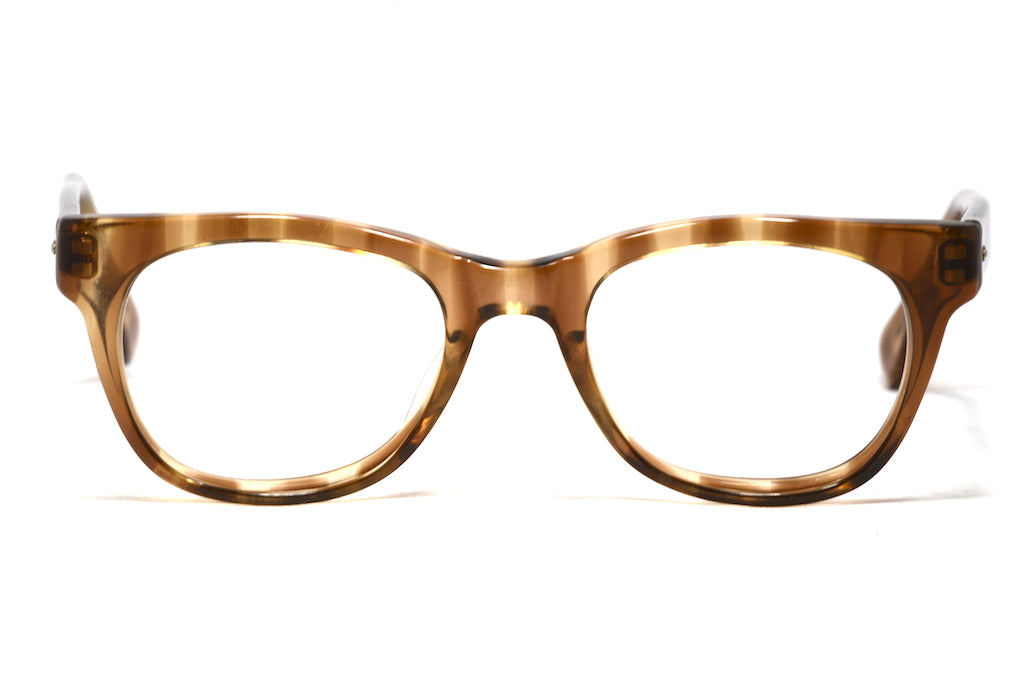 Philip by Conti - Premium Quality Products for Everyday Luxury | Perfect for Home, Office & Gifting