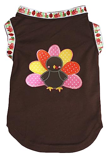 Brown/Gobble-2