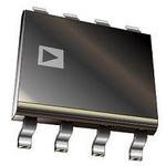 REF02HSZ Precision 5V 10mA Voltage Reference IC - 8-Pin SOIC Package (10-Pack) - Ideal for Industrial Automation, Test Equipment & Power Supply Circuits