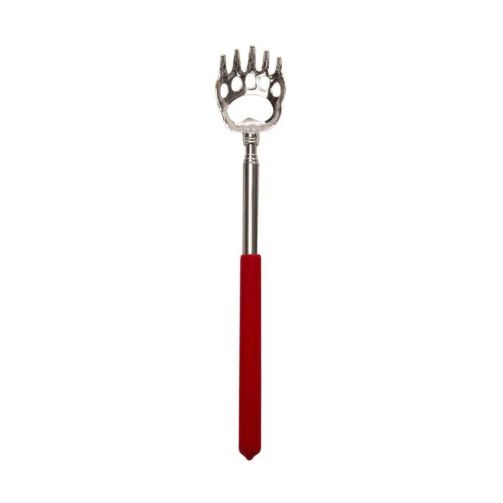 Extendable Back Scratcher - Adjustable 32