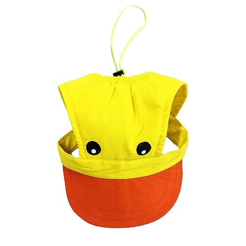 Yellow-Orange