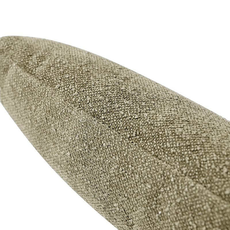 Comfortable Cuddle Nursery Power Glider Neck Pillow - Soft Support for Nursing, Travel & Relaxation - Perfect for Moms, Babies & Long Flights