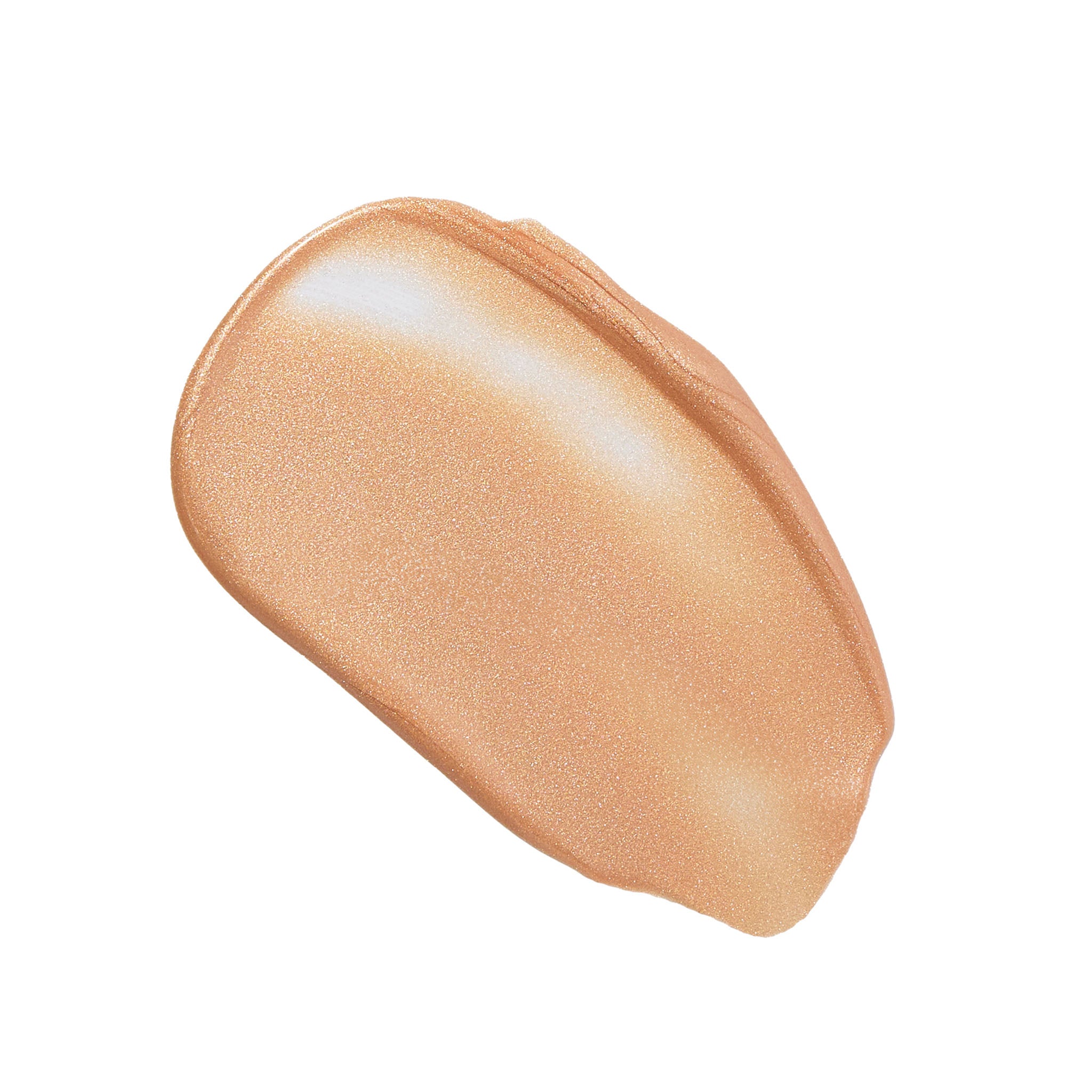Creature Of Light Full Face Serum Illuminator - Brightening & Hydrating Facial Treatment for Glowing Skin | Perfect for Daily Skincare Routine & Special Occasions