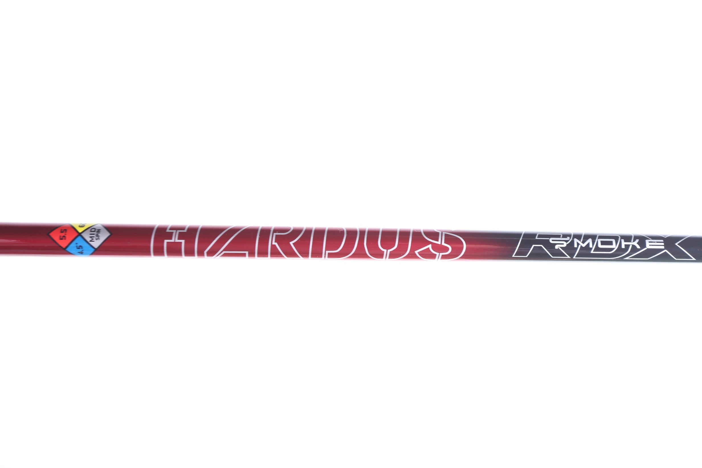 Used Callaway Big Bertha 23 Driver 12.5° Regular Flex Project X HZRDUS Smoke Red RDX Right Hand Golf Club - Perfect for Mid-Handicap Players Seeking Distance & Forgiveness on the Course