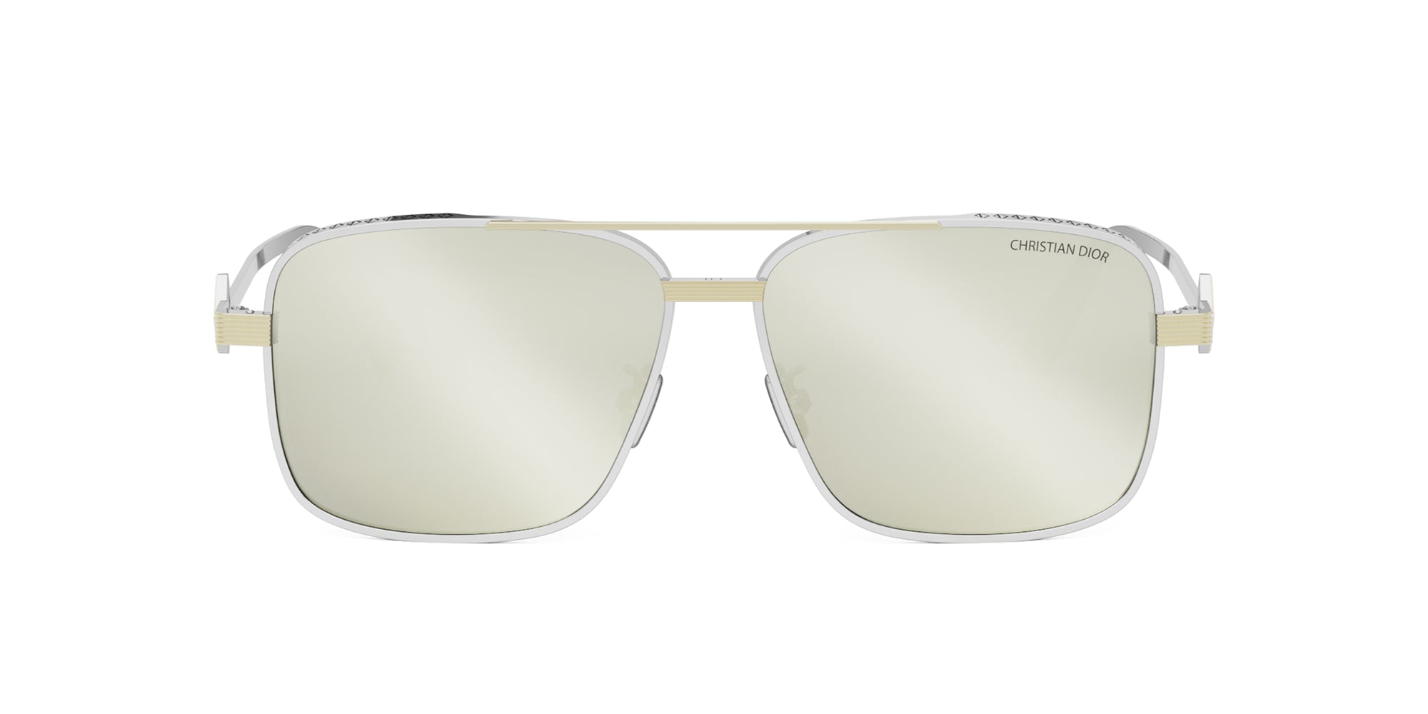 Dior CD Diamond S9U Luxury Sunglasses for Women - UV Protection, Fashionable & Elegant - Perfect for Outdoor Activities, Travel & Daily Wear