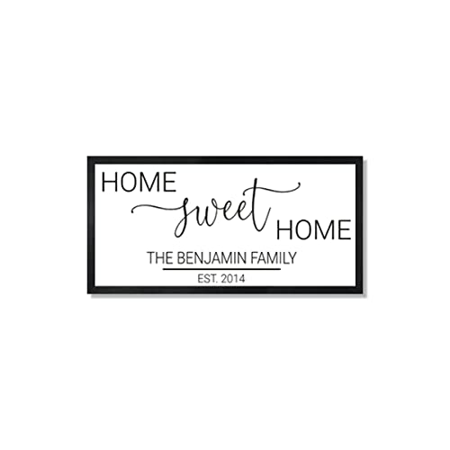 Farmhouse Style 