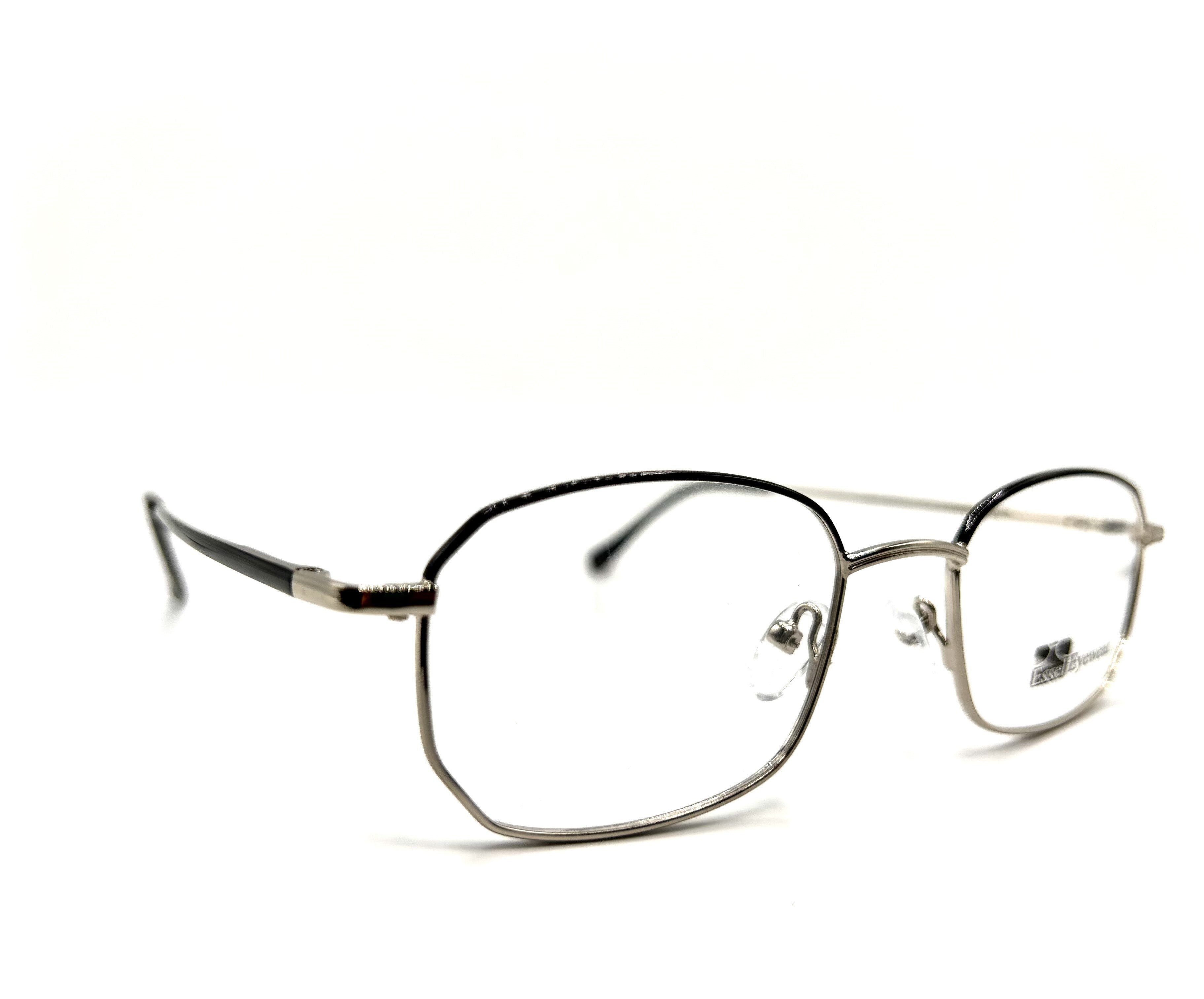 Essel 111 - Premium Quality Product for Everyday Use | Perfect for Home, Office & Travel Essentials