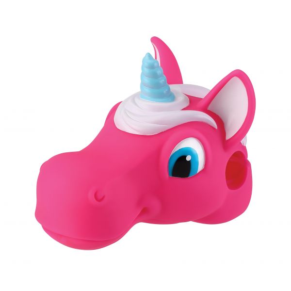 Pink Unicorn