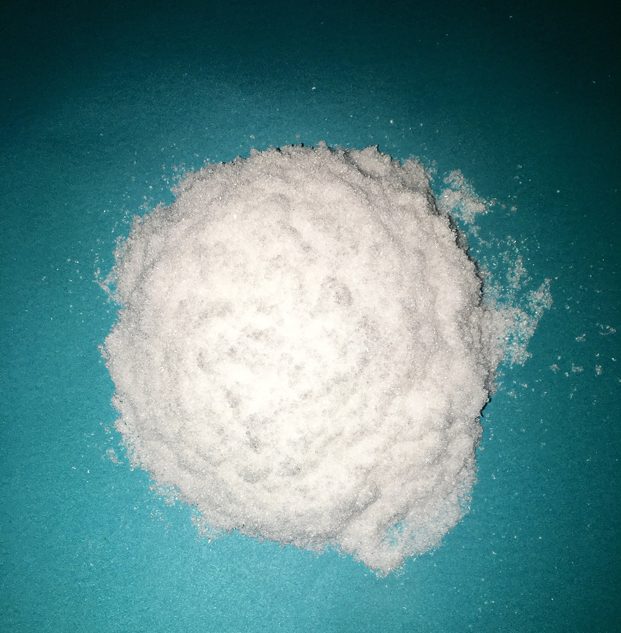 Pure MSM (Methylsulfonylmethane) Bulk Powder 25kg/Box - Premium Joint Support Supplement for Athletes & Active Lifestyles - Perfect for Mixing in Smoothies, Protein Shakes & Wellness Drinks