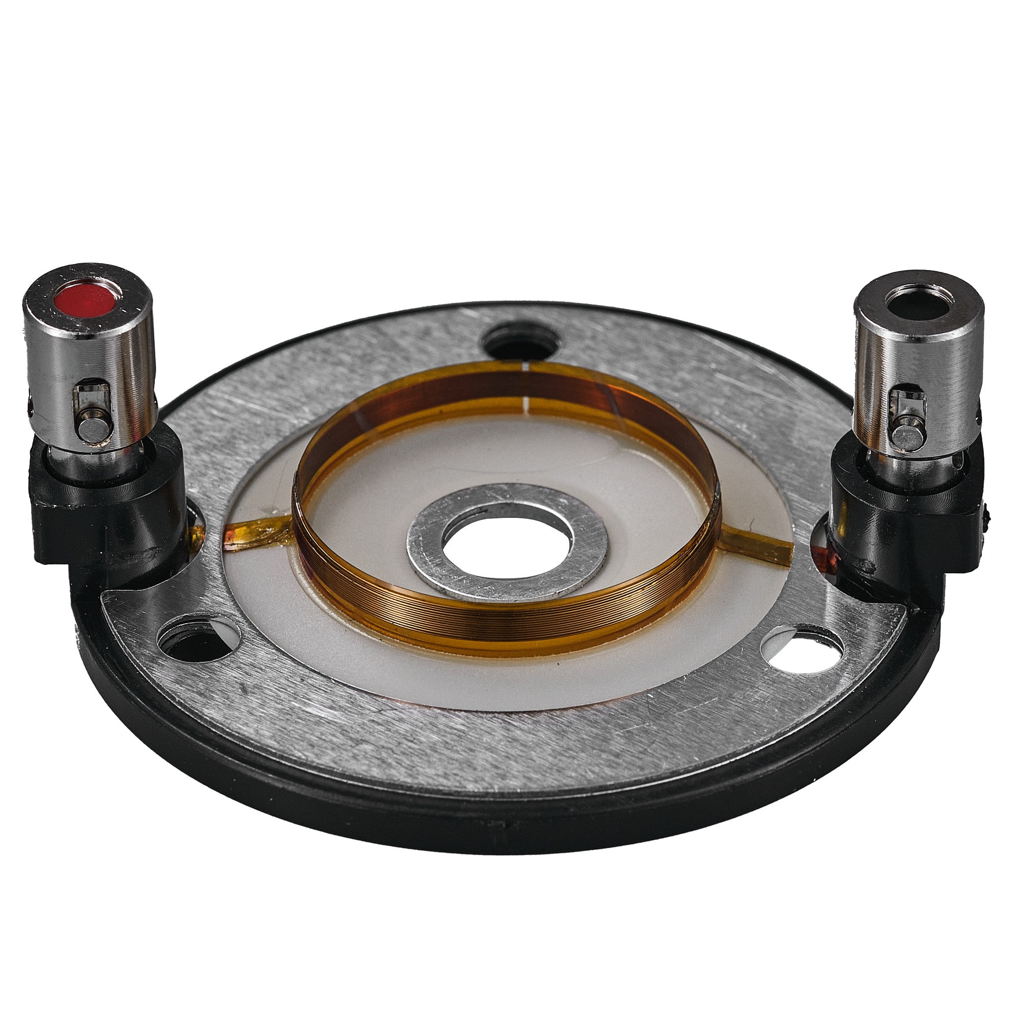PRO Replacement Diaphragm for PRO TW720L & Universal - Compatible with Air Compressors, Pneumatic Tools & Industrial Equipment - Perfect for Repairs & Maintenance