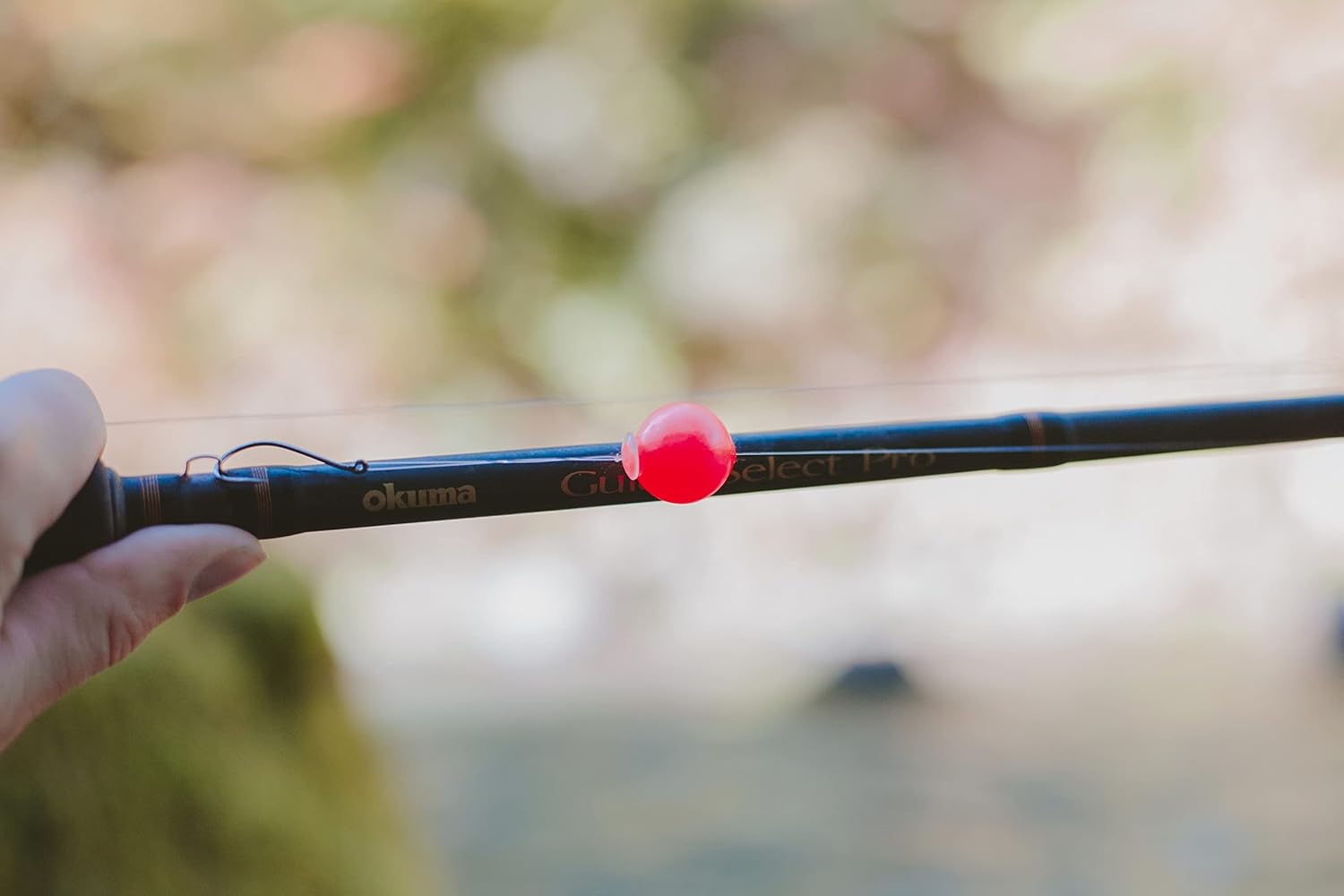 BnR Tackle Soft Beads Pro Packs - Premium Fishing Lures for Salmon & Trout - Ideal for Alaska Fishing & Chum/Pink Salmon - Perfect for Freshwater & Saltwater Angling