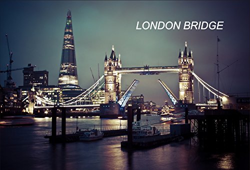 London Bridge-d4