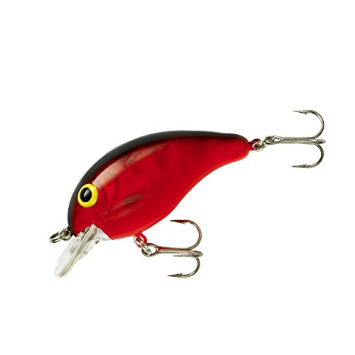 Red Crawdad