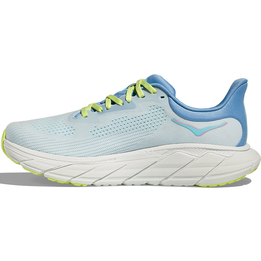 Women's Arahi 12 Running Shoes - Lightweight Stability Sneakers for Jogging & Training - Perfect for Road Running, Gym Workouts & Daily Wear
