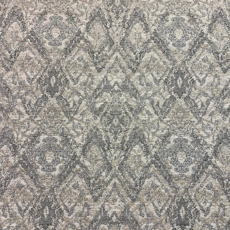 10288 | Boulder Greige, Beige, Gray Mag Fabrics - Premium Upholstery Fabric for Sofas, Chairs & Home Decor - Durable & Stylish Textile for Living Room Furniture
