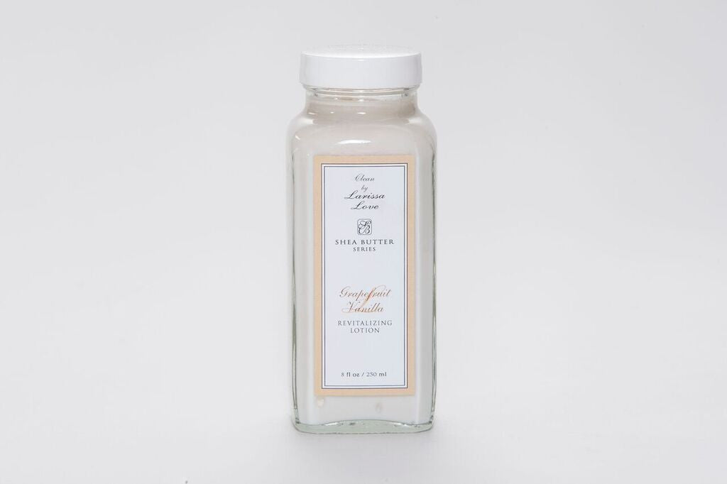 Classic Collection Body Lotion - Moisturizing & Nourishing for Dry Skin | Perfect for Daily Hydration & Relaxation