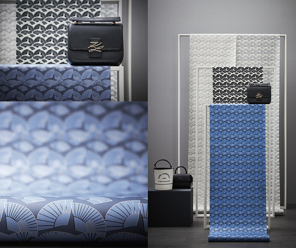 Karl Lagerfeld Fans - Official Merchandise for Fashion Enthusiasts | Perfect for Home Decor, Gifts & Collectibles