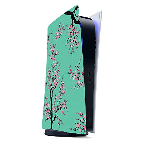 Cherry Blossom Tree