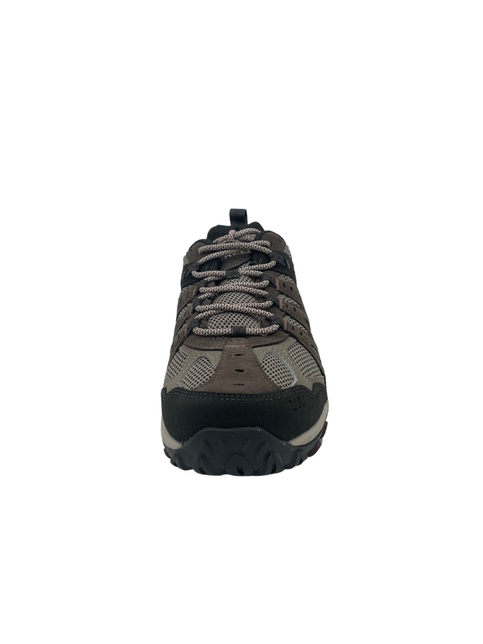 Best Merrell Women's Hiking Boots - Waterproof & Lightweight for Outdoor Adventures, Trail Running & Camping