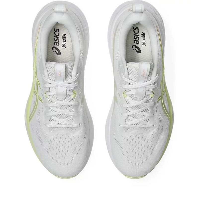 ASICS GEL Pulse 16 Women's Running Shoes - Lightweight Cushioned Sneakers for Jogging, Gym Workouts & Daily Walking