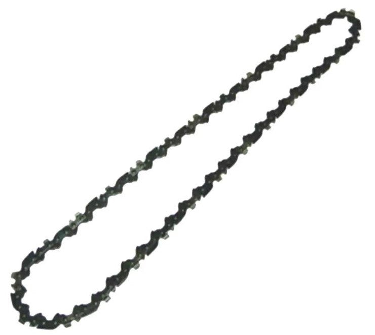 ECHO 14-Inch Replacement Chain ES91PX52E - Compatible with ECHO Chainsaws - Durable Saw Chain for Wood Cutting, Tree Trimming & Landscaping
