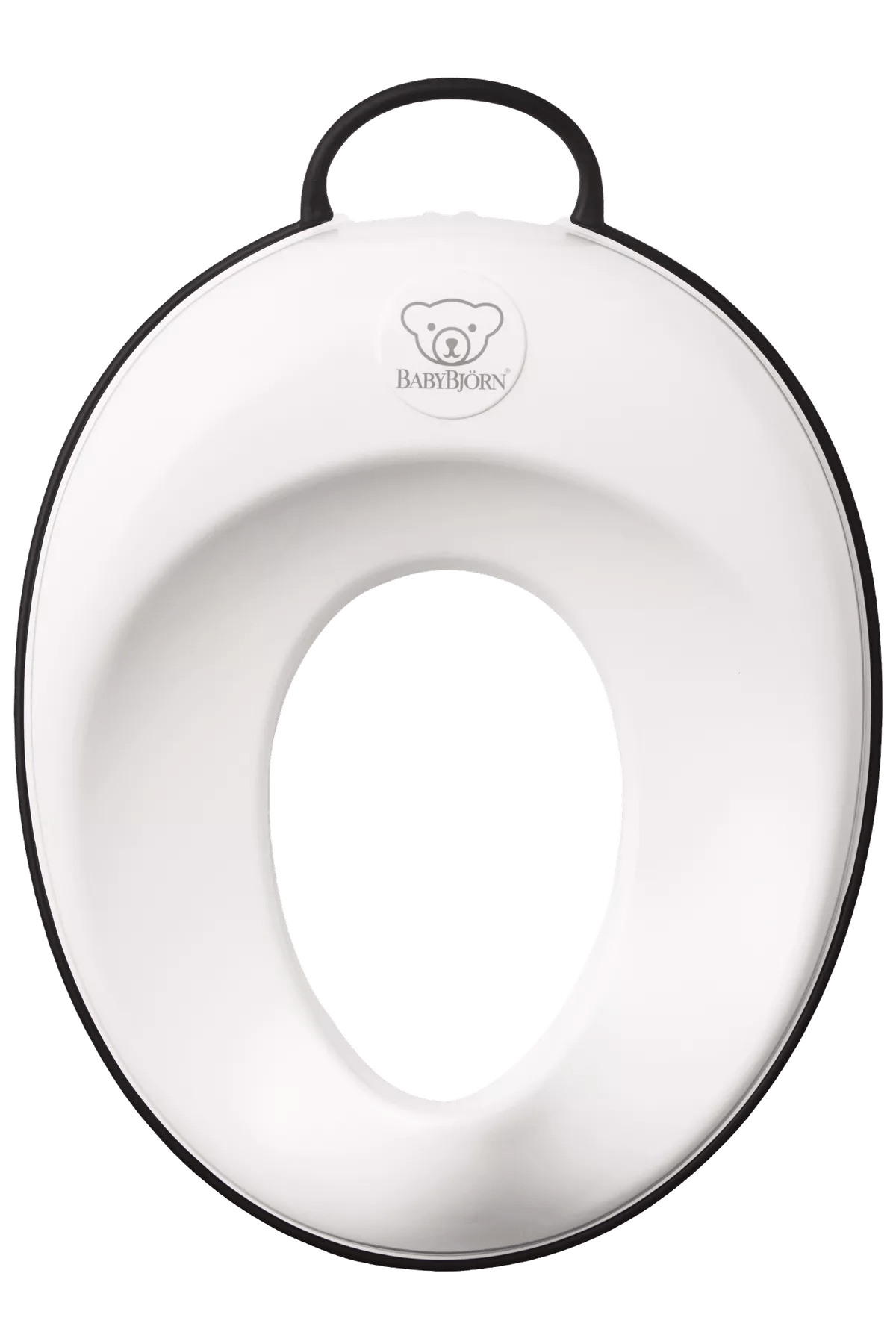 White/Gray