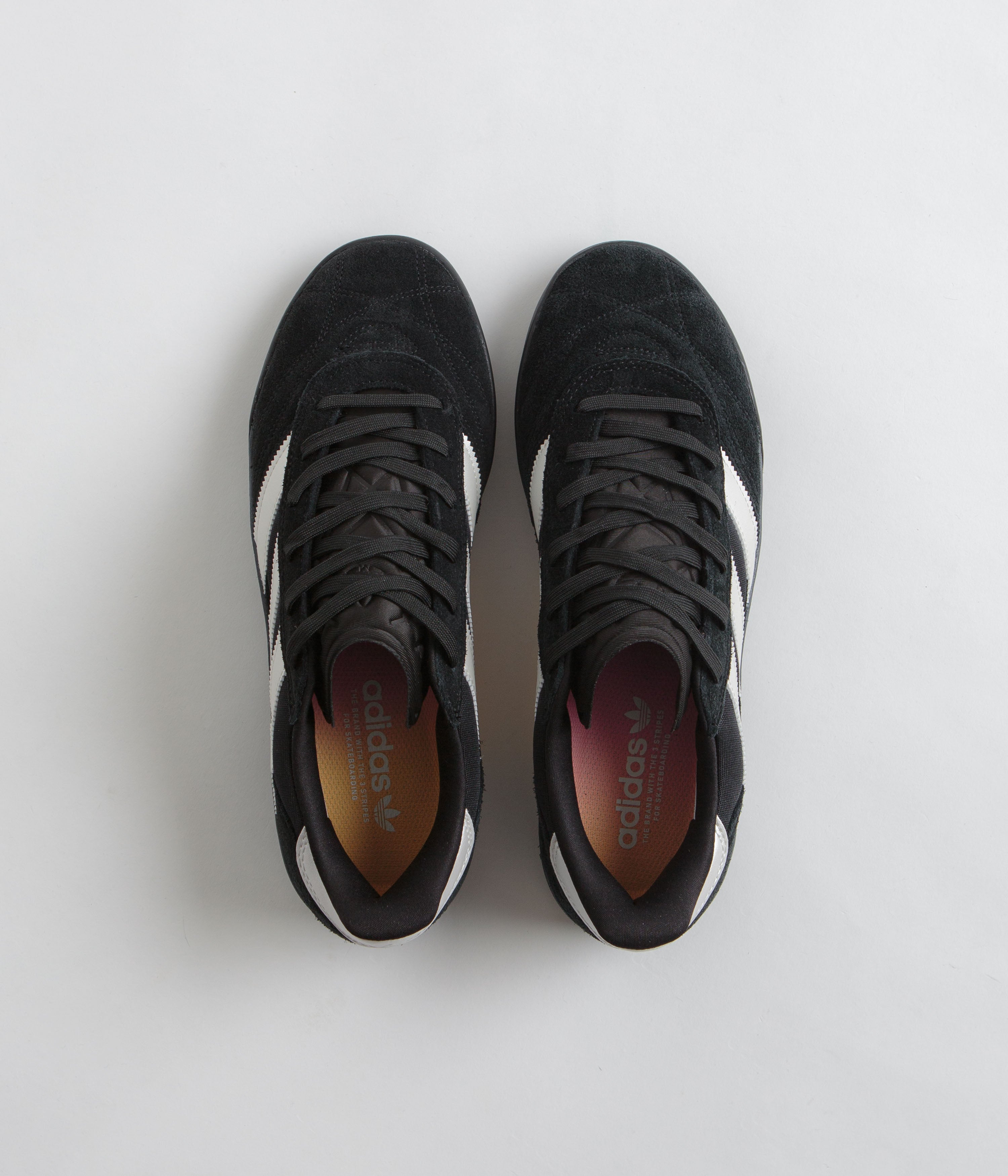 Adidas Copa Premiere Soccer Cleats - Core Black/Zero Metallic/Spark - Premium Football Shoes for Men - Perfect for Turf & Grass Fields - Training & Match Play