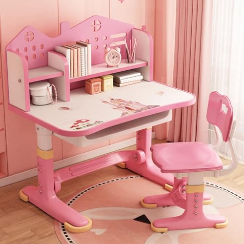 Pink-a