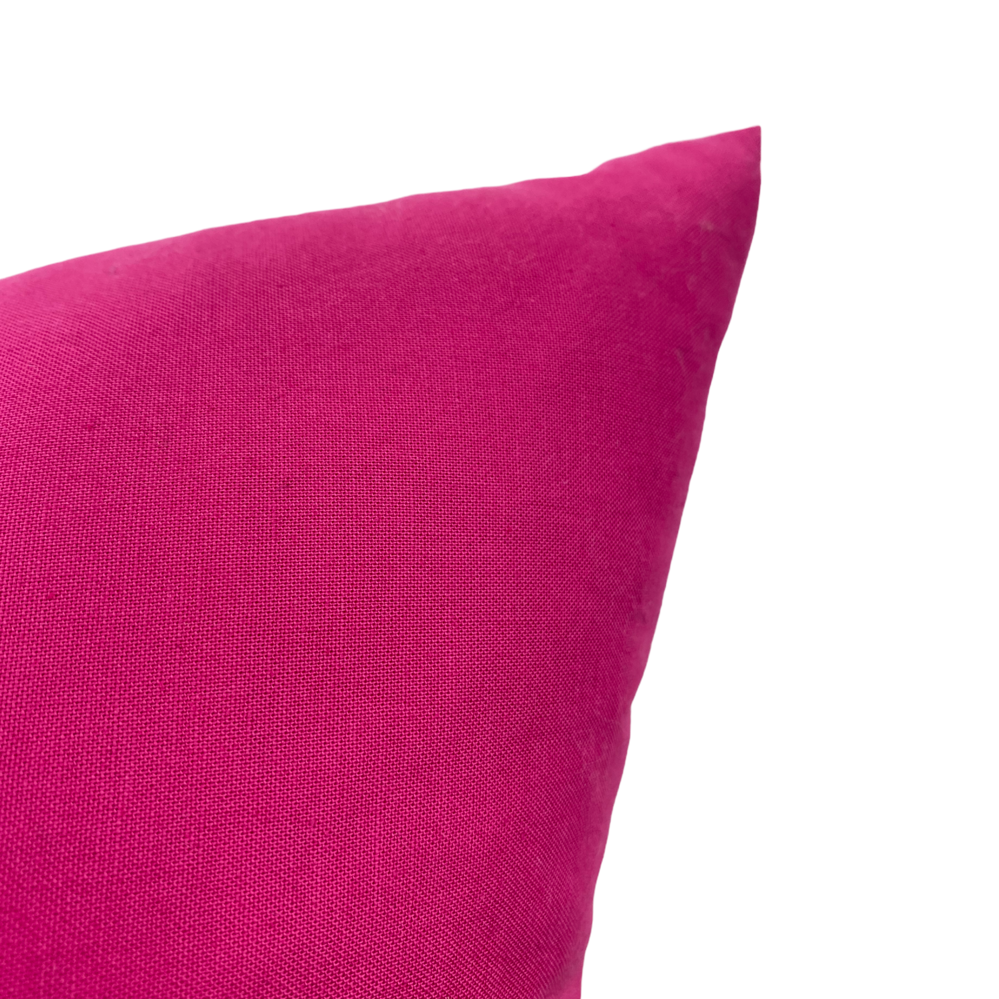 Premium Kona Cotton Valentine Throw Pillow 20x20 Inches - Heart-Shaped Decorative Cushion for Sofa, Bed & Home Decor