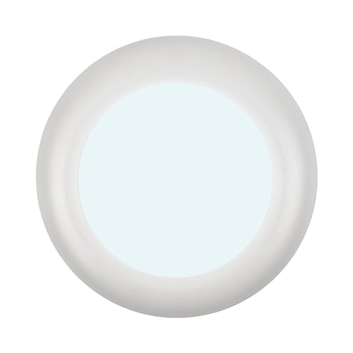 4000K - Cool White