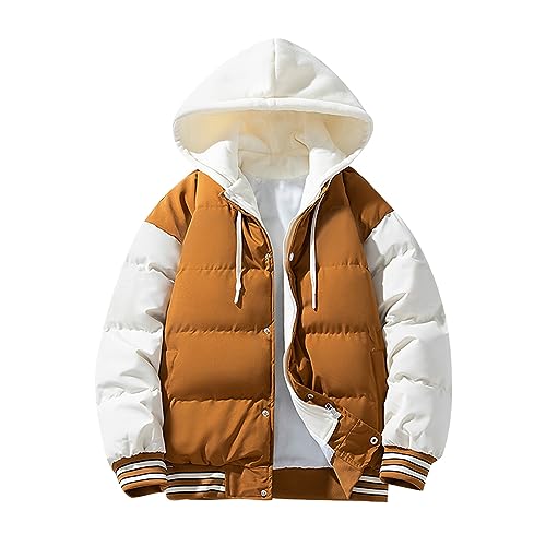 08 Orange