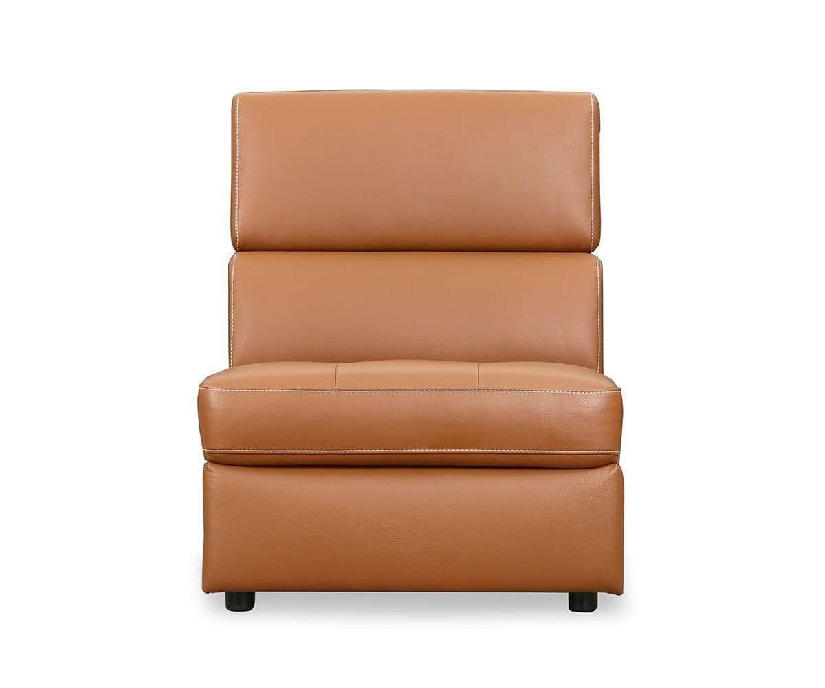 Cognac Z76/51
